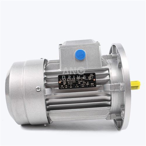 3HP Električni motor