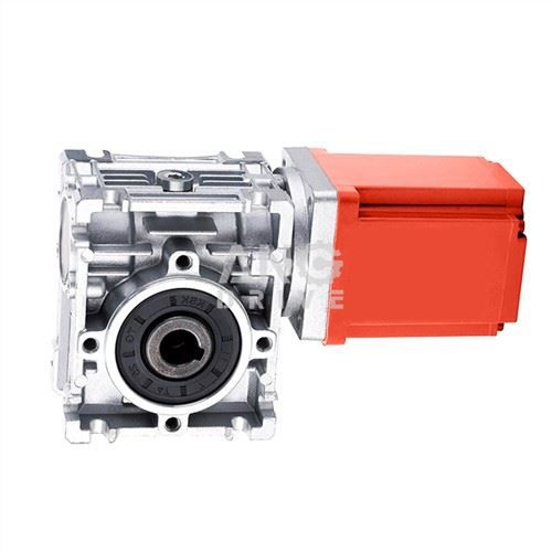 DC reduktor motor