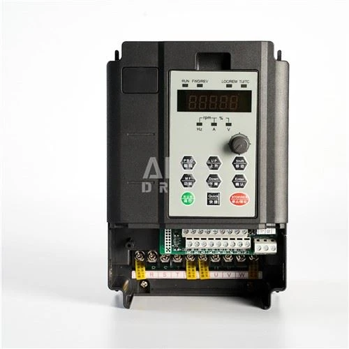 Inverter