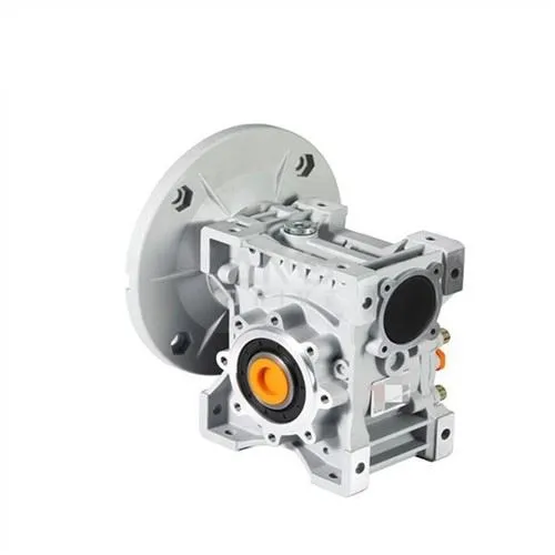 NMRV025 Reducor