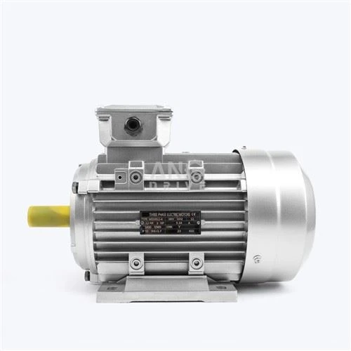 Frakcijski HP motor