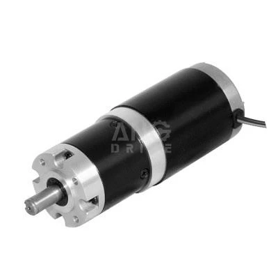 Solarni panel Motor
