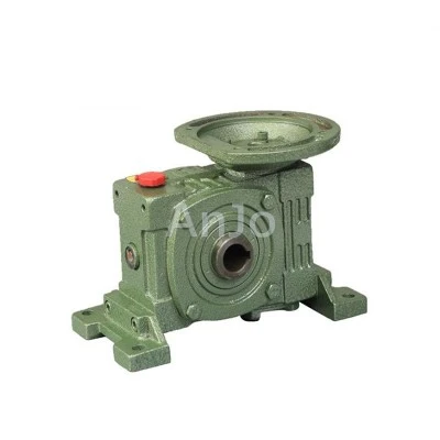 WPWDKT reducer WPWDKT reducer