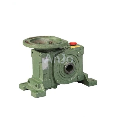WPWDKT gearbox WPWDKT gearbox