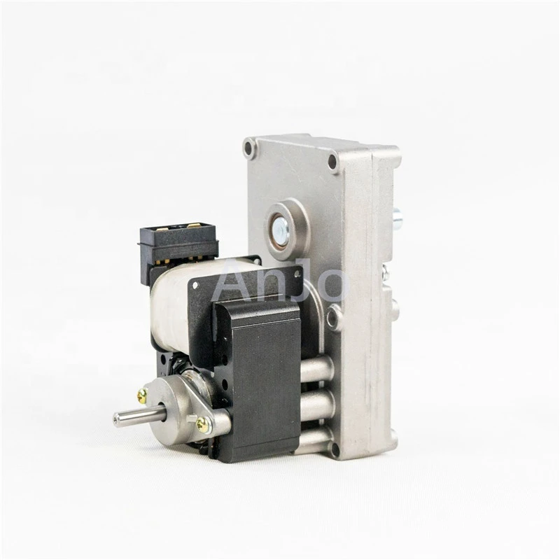 product-800-800