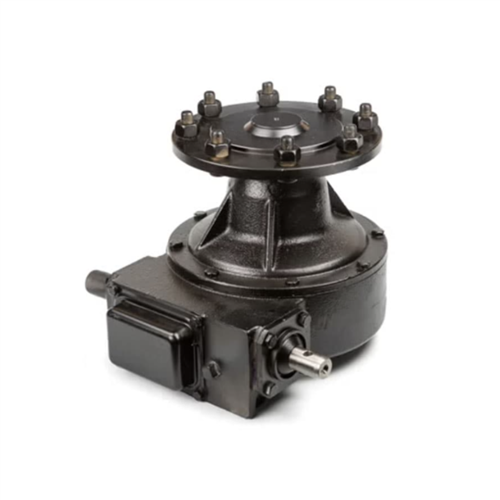 Centar za mjenjač Pivot