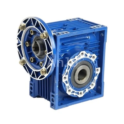 Lifting Reductor
