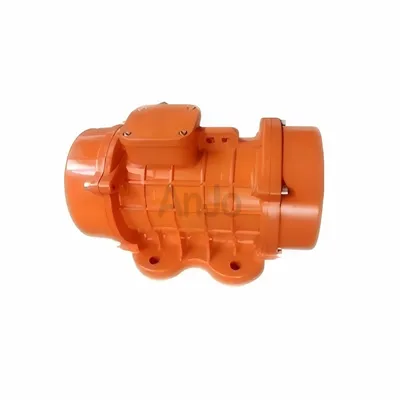 Vibracijski motor Mve1700